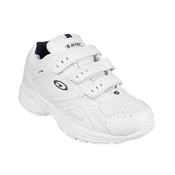Hi-Tec XT115 Shoe / Kids Shoes/Trainers