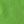 Apple Green