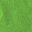 Apple Green