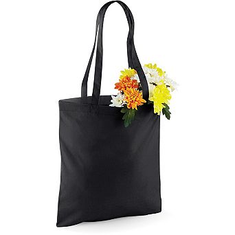 Westford Mill Promo Bag For Life - 10 Litres