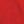 Bright Red
