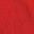 Bright Red