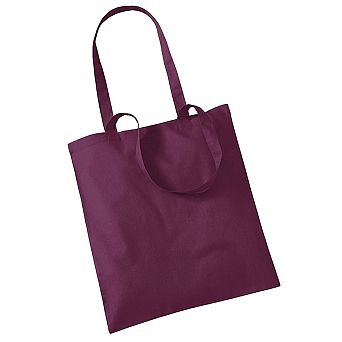 Westford Mill Promo Bag For Life - 10 Litres