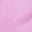 Classic Pink