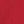 Classic Red