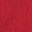 Classic Red