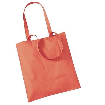 Westford Mill Promo Bag For Life - 10 Litres