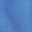 Cornflower