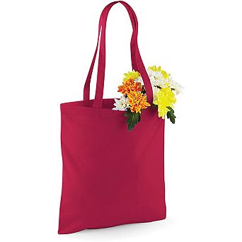 Westford Mill Promo Bag For Life - 10 Litres