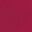 Cranberry
