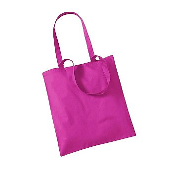 Westford Mill Promo Bag For Life - 10 Litres