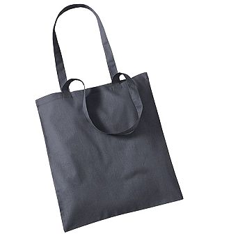 Westford Mill Promo Bag For Life - 10 Litres