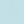 Pastel Mint