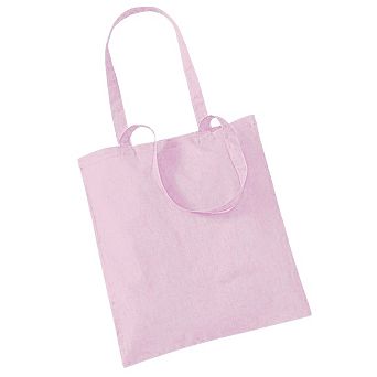 Westford Mill Promo Bag For Life - 10 Litres