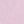 Pastel Pink