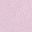 Pastel Pink