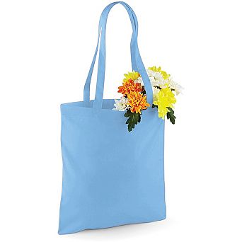 Westford Mill Promo Bag For Life - 10 Litres