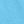 Surf Blue