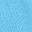 Surf Blue