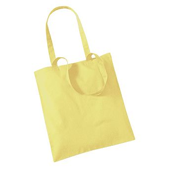 Westford Mill Promo Bag For Life - 10 Litres