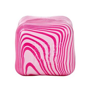 Nee Doh Candy Swirl Nice Cube Sensory Fidget Toy
