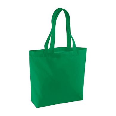 Westford Mill Cotton Shopper Bag - 16 Litres