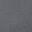 Graphite Grey
