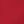 Classic Red