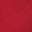 Classic Red