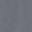 Graphite Gray