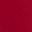Classic Red