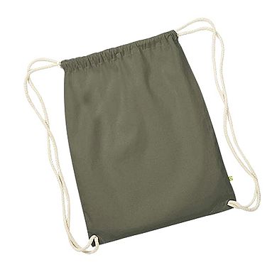 Westford Mill Earthware Gymsac (13 Litres)