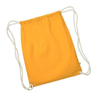 Westford Mill Earthware Gymsac (13 Litres)
