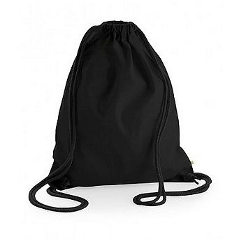 Westford Mill Earthware Gymsac (13 Litres)
