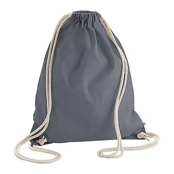 Westford Mill Earthware Gymsac (13 Litres)