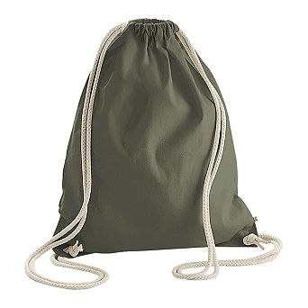 Westford Mill Earthware Gymsac (13 Litres)