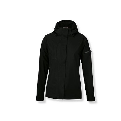 Nimbus Womens/Ladies Whitestone Jacket