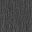 Granite Marl
