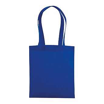 Westford Mill Premium Cotton Tote Bag
