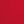 Classic Red