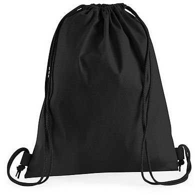 Westford Mill Premium Cotton Gym Sack