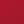Classic Red