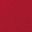 Classic Red