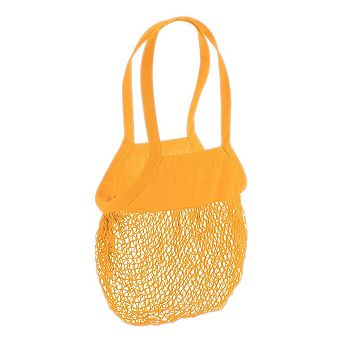 Westford Mill Cotton Mesh Grocery Bag