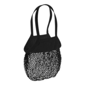 Westford Mill Cotton Mesh Grocery Bag