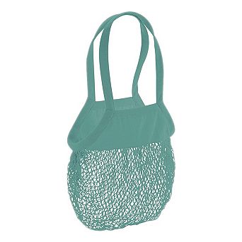 Westford Mill Cotton Mesh Grocery Bag