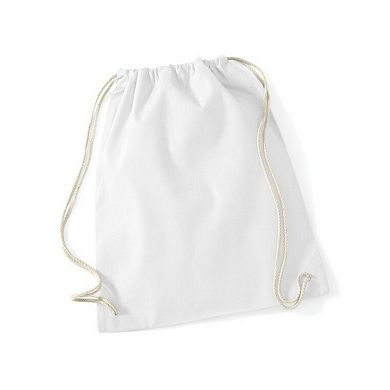 Westford Mill Drawstring Bag