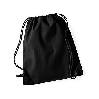 Westford Mill Drawstring Bag