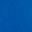 Bright Royal Blue
