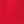 Classic Red